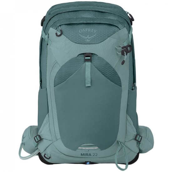 Rucsac dama Osprey Mira 22