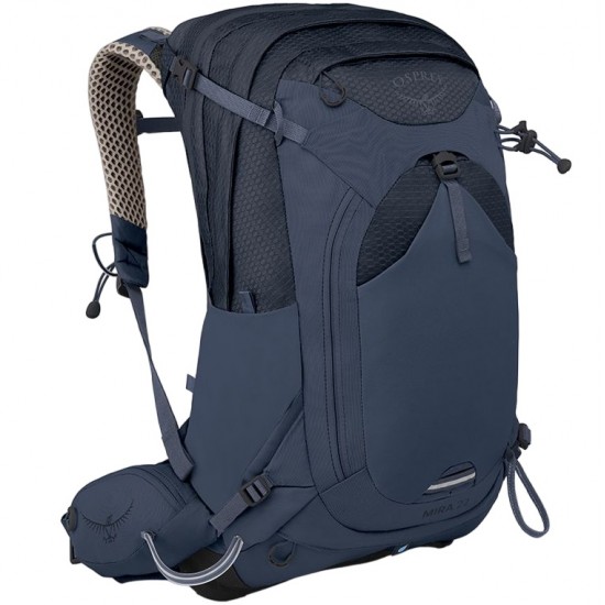 Rucsac dama Osprey Mira 22