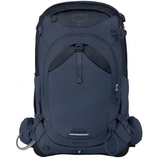 Rucsac dama Osprey Mira 32