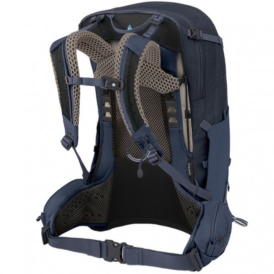 Rucsac dama Osprey Mira 32