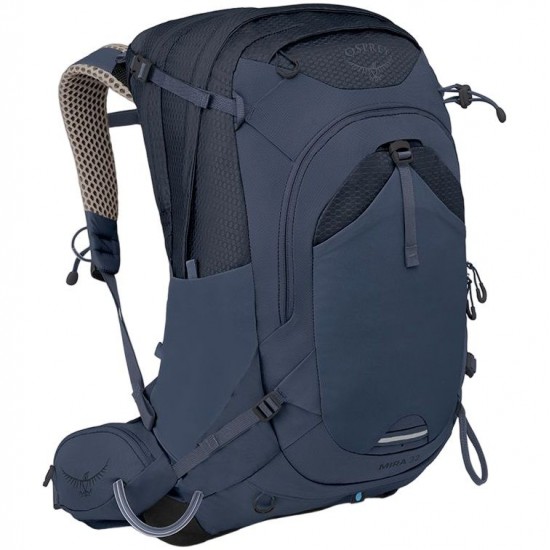 Rucsac dama Osprey Mira 32