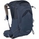 Rucsac dama Osprey Mira 32