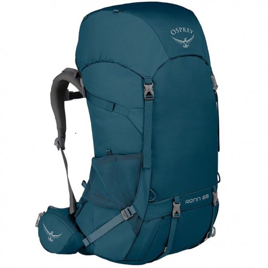 Rucsac dama Osprey Renn 65