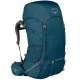 Rucsac dama Osprey Renn 65