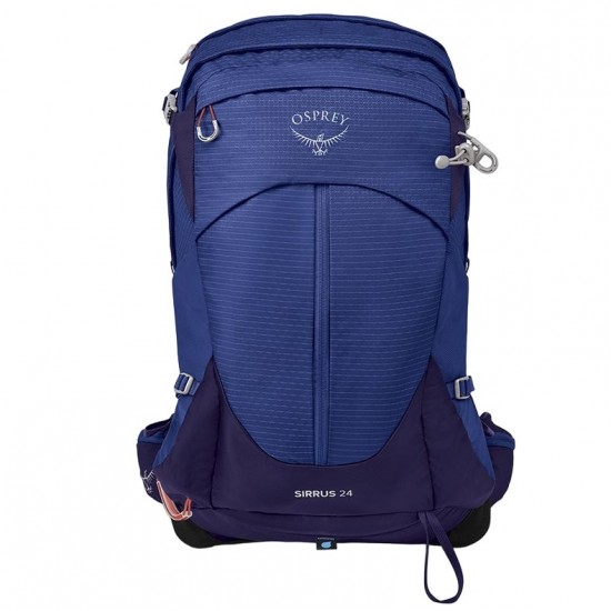 Rucsac dama Osprey Sirrus 24