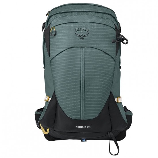 Rucsac dama Osprey Sirrus 24