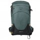 Rucsac dama Osprey Sirrus 24