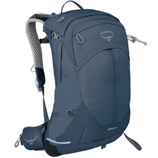 Rucsac dama Osprey Sirrus 24