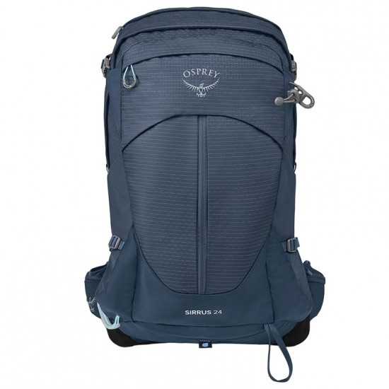 Rucsac dama Osprey Sirrus 24