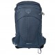 Rucsac dama Osprey Sirrus 24