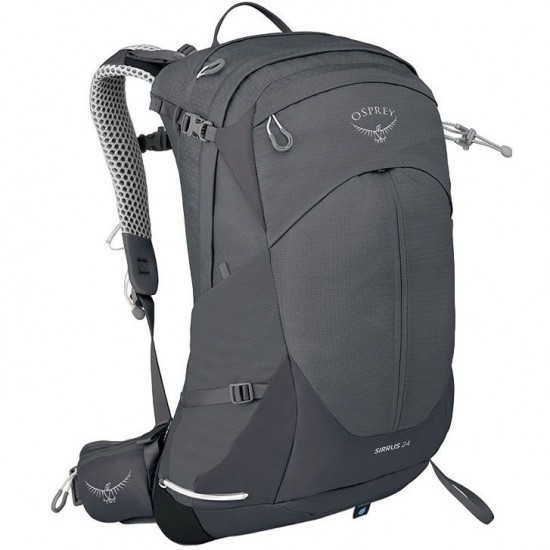 Rucsac dama Osprey Sirrus 24