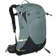 Rucsac dama Osprey Sirrus 24