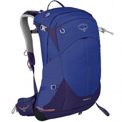 Rucsac dama Osprey Sirrus 24