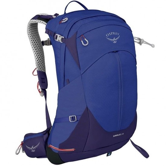 Rucsac dama Osprey Sirrus 24