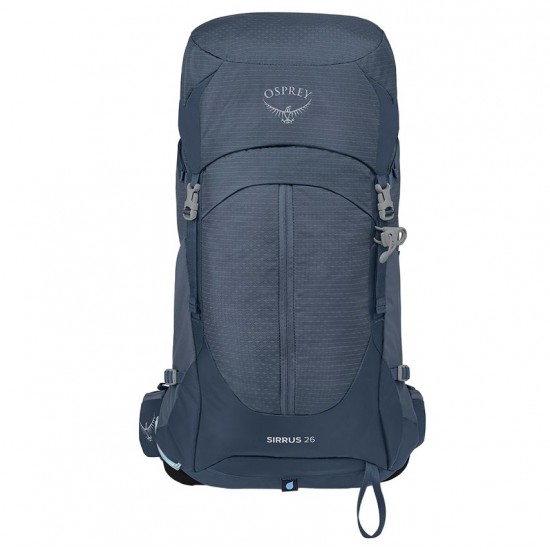 Rucsac dama Osprey Sirrus 26