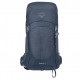 Rucsac dama Osprey Sirrus 26