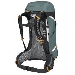 Rucsac dama Osprey Sirrus 26