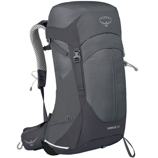 Rucsac dama Osprey Sirrus 26