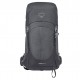 Rucsac dama Osprey Sirrus 26