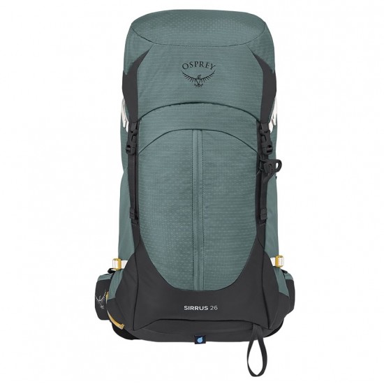 Rucsac dama Osprey Sirrus 26