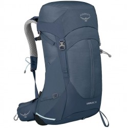 Rucsac dama Osprey Sirrus 26