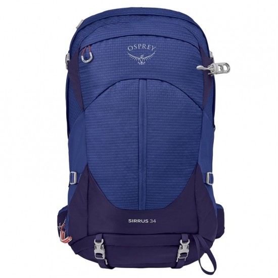 Rucsac dama Osprey Sirrus 34