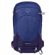 Rucsac dama Osprey Sirrus 34