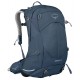 Rucsac dama Osprey Sirrus 34