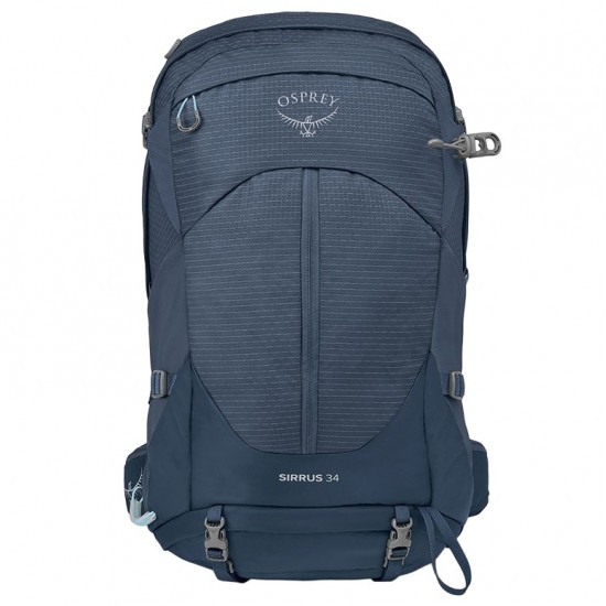 Rucsac dama Osprey Sirrus 34