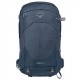 Rucsac dama Osprey Sirrus 34