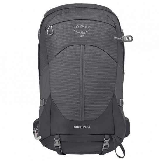 Rucsac dama Osprey Sirrus 34