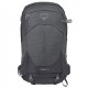 Rucsac dama Osprey Sirrus 34