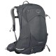 Rucsac dama Osprey Sirrus 34