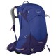 Rucsac dama Osprey Sirrus 34