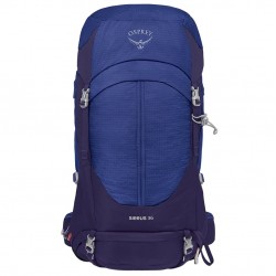 Rucsac dama Osprey Sirrus 36