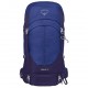 Rucsac dama Osprey Sirrus 36