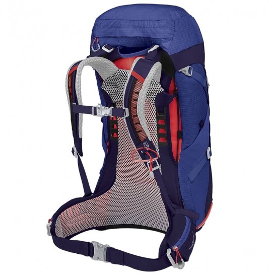 Rucsac dama Osprey Sirrus 36