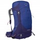 Rucsac dama Osprey Sirrus 36