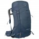 Rucsac dama Osprey Sirrus 36