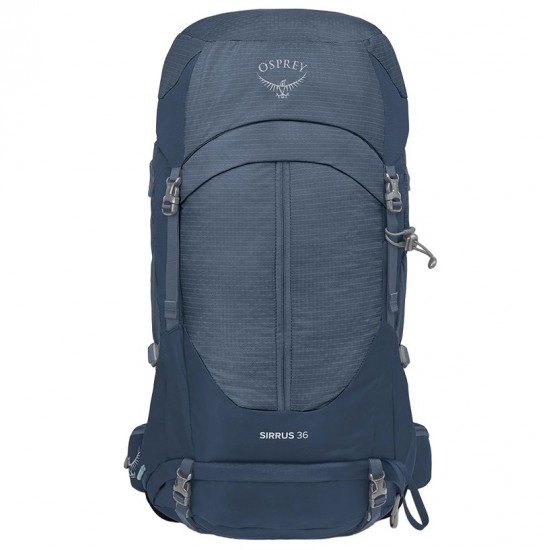 Rucsac dama Osprey Sirrus 36