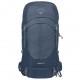 Rucsac dama Osprey Sirrus 36