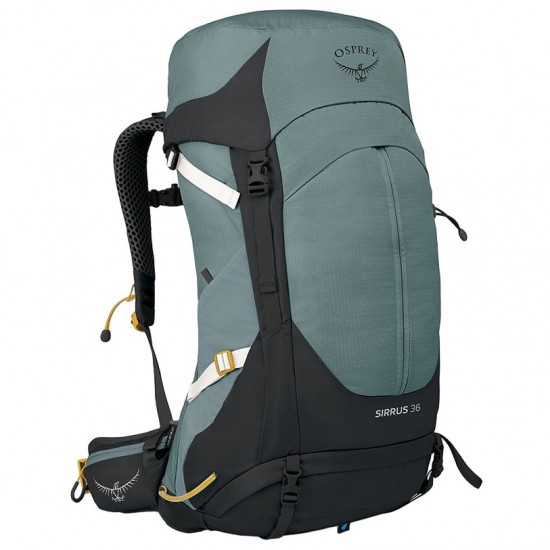 Rucsac dama Osprey Sirrus 36