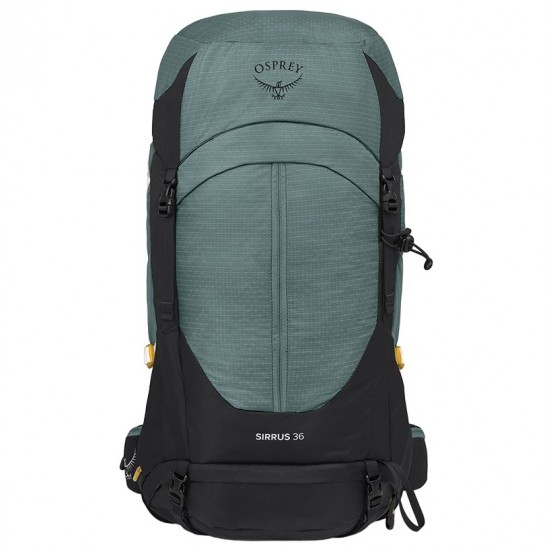 Rucsac dama Osprey Sirrus 36