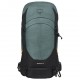 Rucsac dama Osprey Sirrus 36