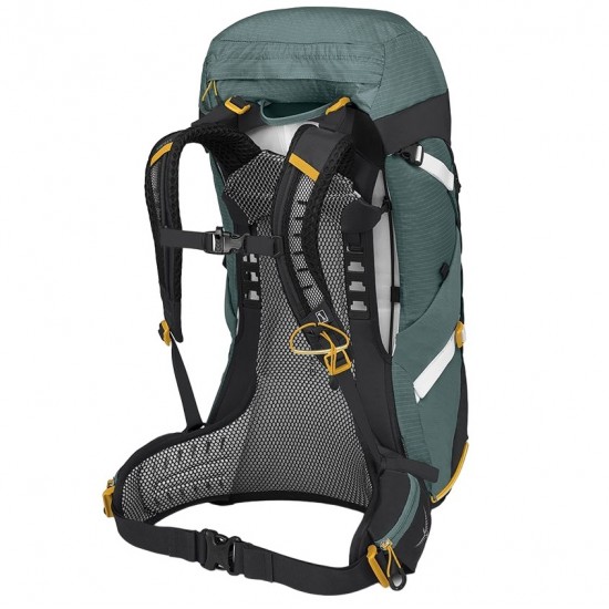 Rucsac dama Osprey Sirrus 36