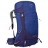 Rucsac dama Osprey Sirrus 36