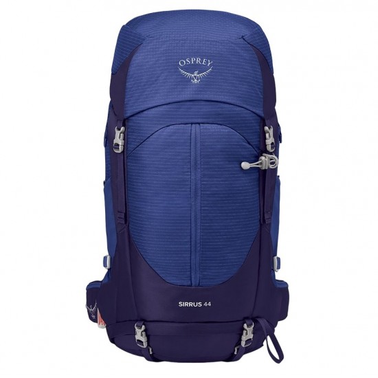 Rucsac dama Osprey Sirrus 44