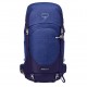 Rucsac dama Osprey Sirrus 44