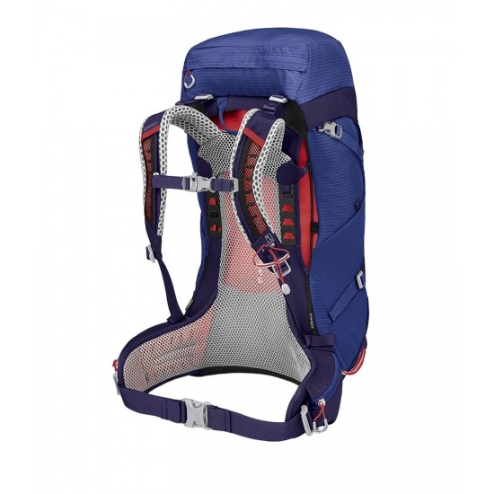 Rucsac dama Osprey Sirrus 44