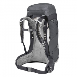 Rucsac dama Osprey Sirrus 44